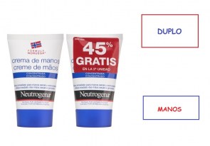 neutrogena concentrado3